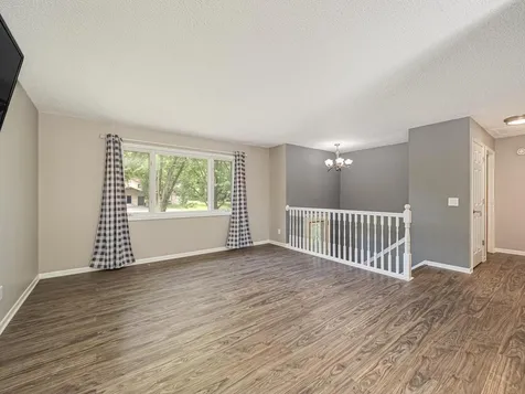 5590 Jeffery Avenue SW Howard Lake MN 55349