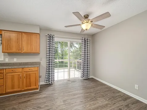 5590 Jeffery Avenue SW Howard Lake MN 55349