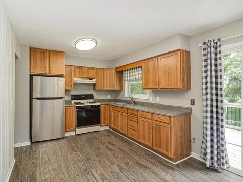 5590 Jeffery Avenue SW Howard Lake MN 55349
