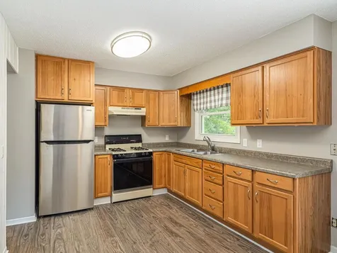 5590 Jeffery Avenue SW Howard Lake MN 55349