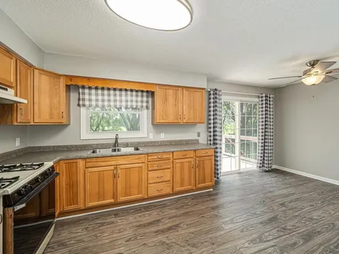 5590 Jeffery Avenue SW Howard Lake MN 55349