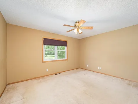 5590 Jeffery Avenue SW Howard Lake MN 55349