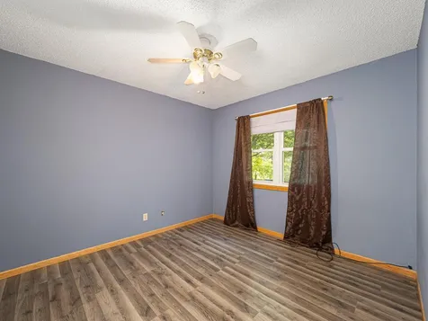 5590 Jeffery Avenue SW Howard Lake MN 55349