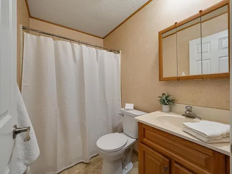 5590 Jeffery Avenue SW Howard Lake MN 55349