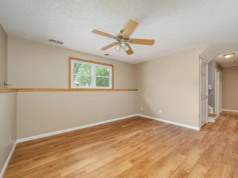 5590 Jeffery Avenue SW Howard Lake MN 55349