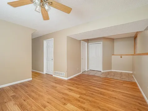 5590 Jeffery Avenue SW Howard Lake MN 55349
