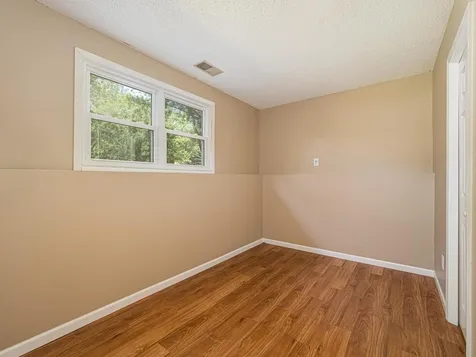 5590 Jeffery Avenue SW Howard Lake MN 55349