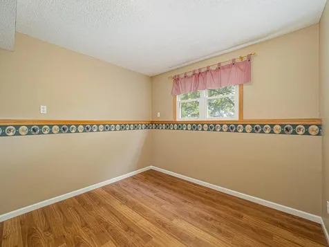5590 Jeffery Avenue SW Howard Lake MN 55349