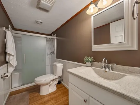 5590 Jeffery Avenue SW Howard Lake MN 55349
