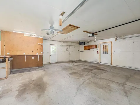 5590 Jeffery Avenue SW Howard Lake MN 55349