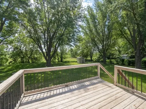 5590 Jeffery Avenue SW Howard Lake MN 55349