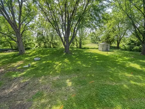 5590 Jeffery Avenue SW Howard Lake MN 55349