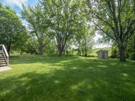 5590 Jeffery Avenue SW Howard Lake MN 55349