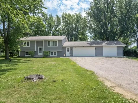 5590 Jeffery Avenue SW Howard Lake MN 55349