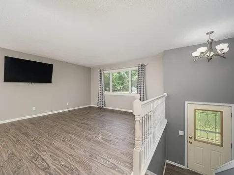 5590 Jeffery Avenue SW Howard Lake MN 55349
