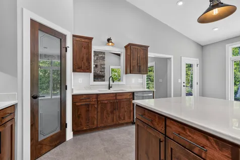 35540 Bonnie Lakes Road Crosslake MN 56442