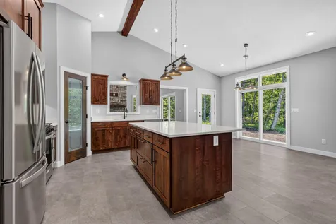 35540 Bonnie Lakes Road Crosslake MN 56442
