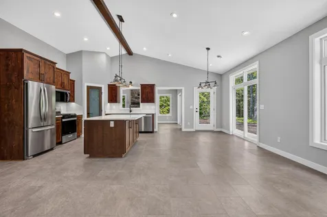 35540 Bonnie Lakes Road Crosslake MN 56442