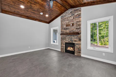 35540 Bonnie Lakes Road Crosslake MN 56442
