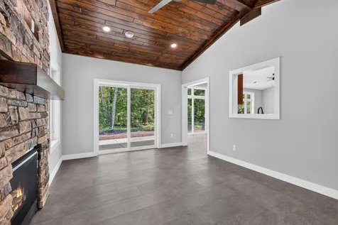 35540 Bonnie Lakes Road Crosslake MN 56442
