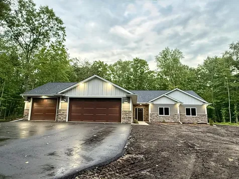 35540 Bonnie Lakes Road Crosslake MN 56442