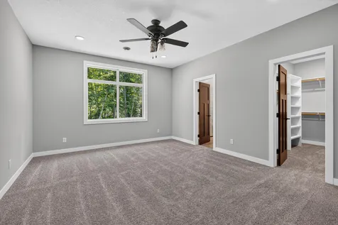 35540 Bonnie Lakes Road Crosslake MN 56442