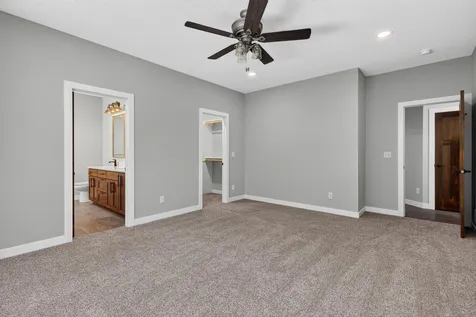 35540 Bonnie Lakes Road Crosslake MN 56442