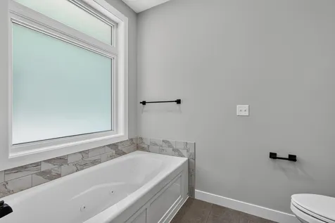 35540 Bonnie Lakes Road Crosslake MN 56442