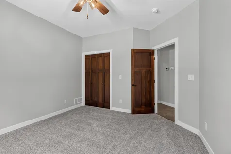 35540 Bonnie Lakes Road Crosslake MN 56442
