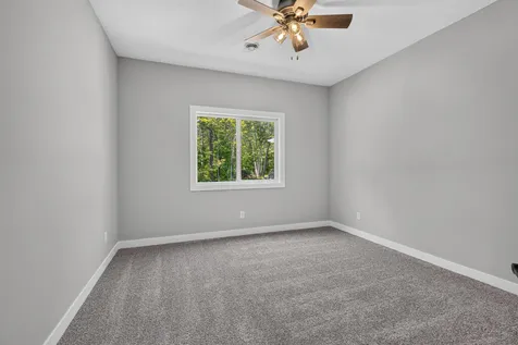 35540 Bonnie Lakes Road Crosslake MN 56442