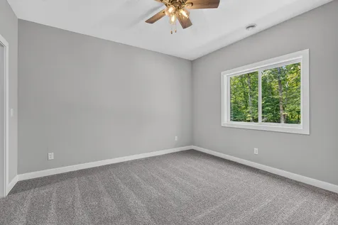 35540 Bonnie Lakes Road Crosslake MN 56442