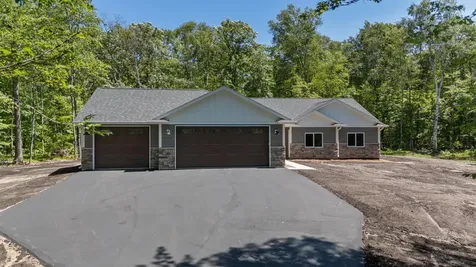 35540 Bonnie Lakes Road Crosslake MN 56442