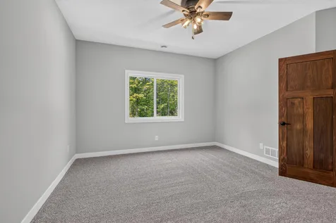 35540 Bonnie Lakes Road Crosslake MN 56442