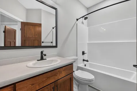 35540 Bonnie Lakes Road Crosslake MN 56442