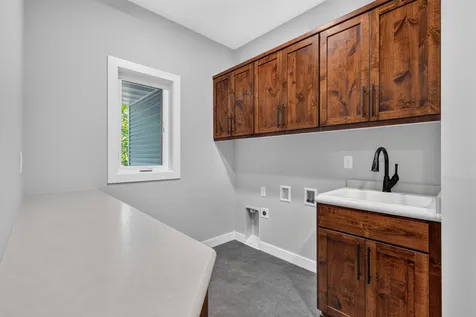 35540 Bonnie Lakes Road Crosslake MN 56442