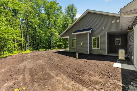35540 Bonnie Lakes Road Crosslake MN 56442
