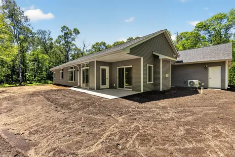 35540 Bonnie Lakes Road Crosslake MN 56442