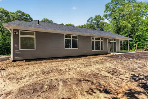 35540 Bonnie Lakes Road Crosslake MN 56442