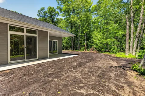 35540 Bonnie Lakes Road Crosslake MN 56442