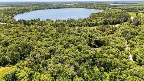 35540 Bonnie Lakes Road Crosslake MN 56442