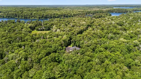 35540 Bonnie Lakes Road Crosslake MN 56442