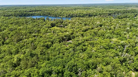 35540 Bonnie Lakes Road Crosslake MN 56442