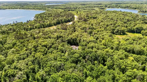35540 Bonnie Lakes Road Crosslake MN 56442