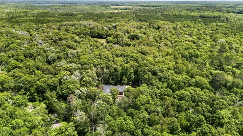 35540 Bonnie Lakes Road Crosslake MN 56442