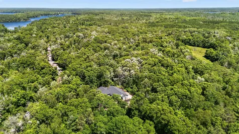 35540 Bonnie Lakes Road Crosslake MN 56442