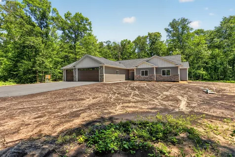 35540 Bonnie Lakes Road Crosslake MN 56442