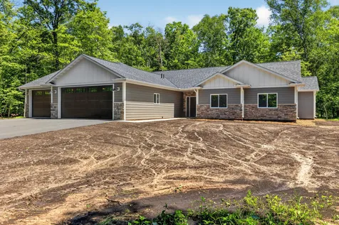 35540 Bonnie Lakes Road Crosslake MN 56442
