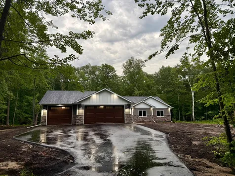 35540 Bonnie Lakes Road Crosslake MN 56442