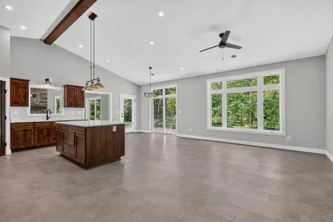 35540 Bonnie Lakes Road Crosslake MN 56442