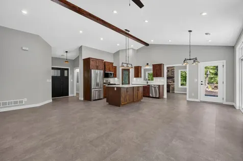 35540 Bonnie Lakes Road Crosslake MN 56442